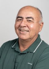 Foto do Responsável