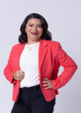 Foto do Responsável