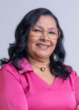 Foto do Responsável