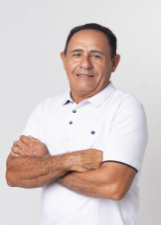 Foto do Responsável